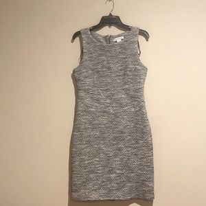 Liz Claiborne- Dress